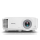 BenQ MH606 DLP - 405590 - zdjęcie